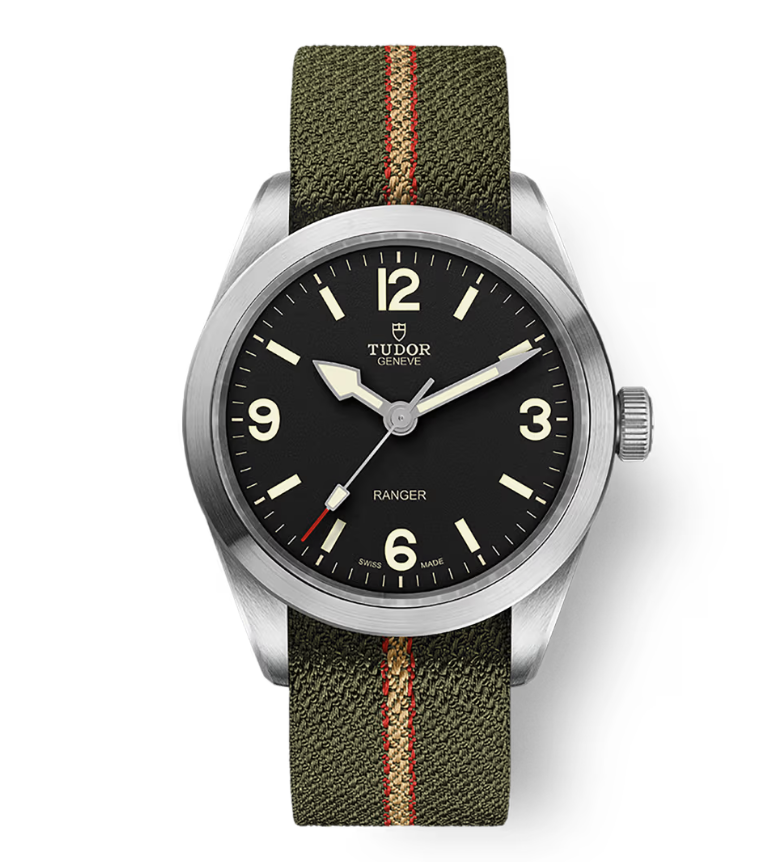 watch imagewatch/watchimages/Screenshot 2025-09-25 at 11.29.10â¯AM.png_250925T183121-4609
